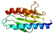 Protein_FXN_PDB_1ekg